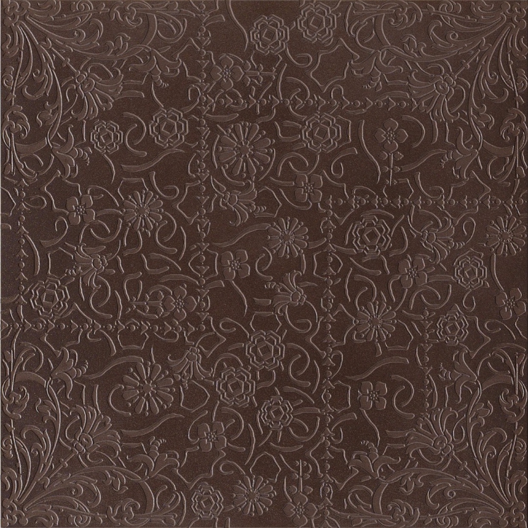 Italon Today Leather Ins Carpet (Италон Таймлесс Лэвэ)