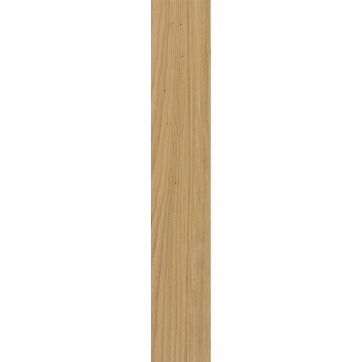 Italon Element Wood Olmo 120 (Италон Элемент Вуд Олмо)