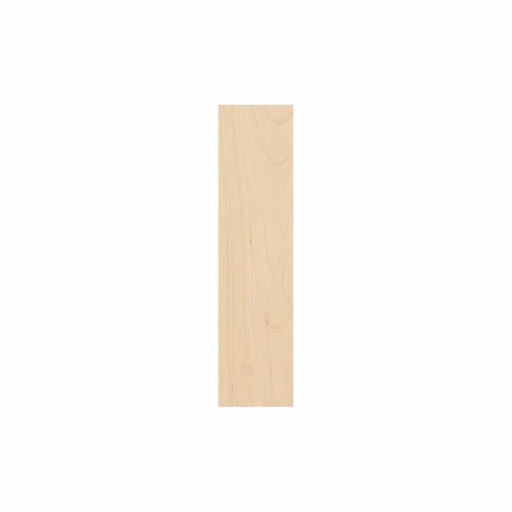 Italon Element Wood Acero (Италон Элемент Вуд Ачеро)