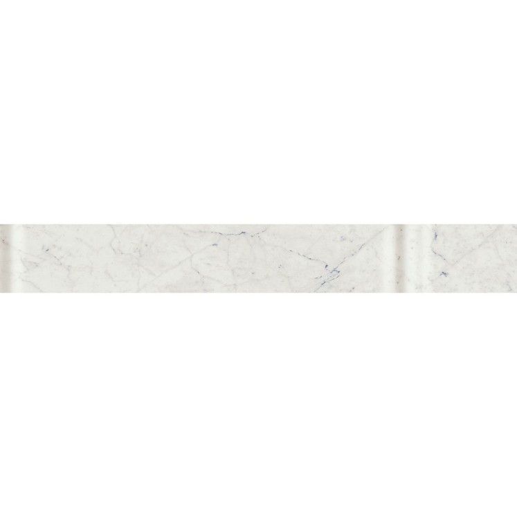 Italon Charme Extra Floor Project Carrara Alzata Cer A. E. (Италон Шарм Экстра Флор Проджект Каррара Альцата А. Е.)