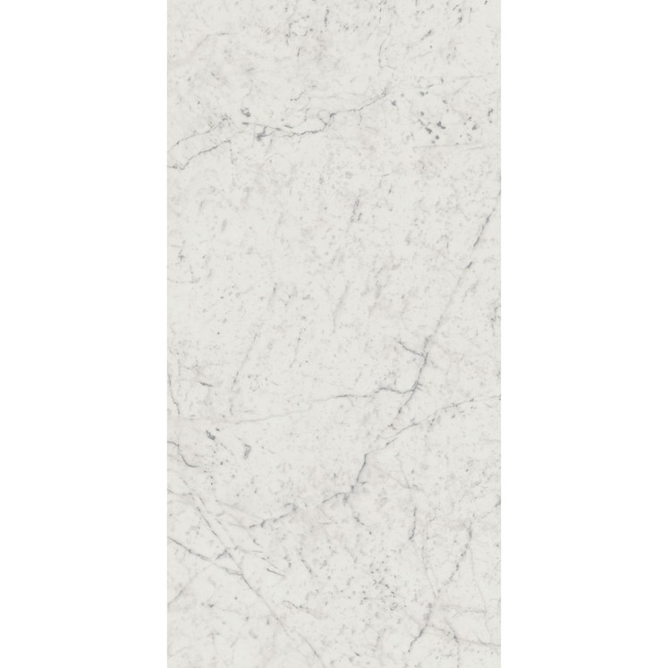 Italon Charme Extra Floor Project Carrara 60x120 Ret (Италон Шарм Экстра Флор Проджект Каррара 60x120)