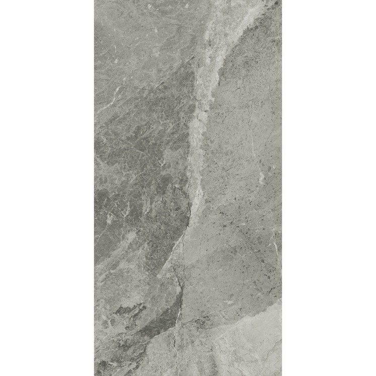 Italon Charme Extra Floor Project Silver 30x60 Cer (Италон Шарм Экстра Флор Проджект Силвер 30x60)