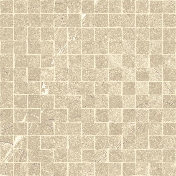 Italon Charme Extra Floor Project Arcadia Mosaico Split (Италон Шарм Экстра Флор Проджект Аркадиа Мозаика Сплит)