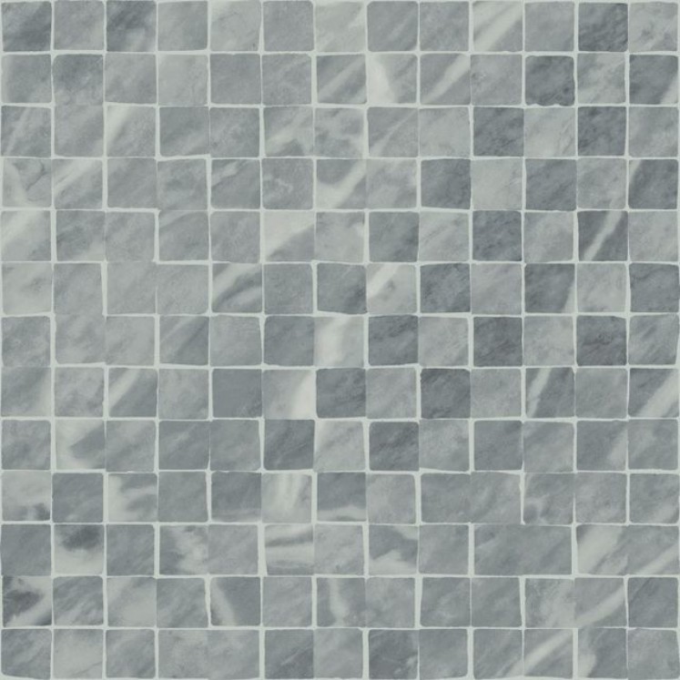 Italon Charme Extra Floor Project Atlantic Mosaico Split (Италон Шарм Экстра Флор Проджект Атлантик Мозаика Сплит)