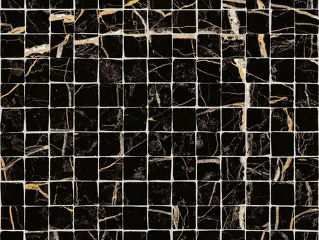 Italon Charme Extra Floor Project Laurent Mosaico Split (Италон Шарм Экстра Флор Проджект Лоран Мозаика Сплит)