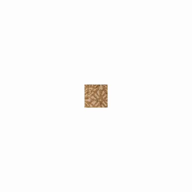 Italon Shape Cork Tozzetto Texture (Италон Шейп Корк)