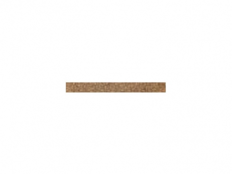 Italon Shape Cork Listello Texture (Италон Шейп Корк)