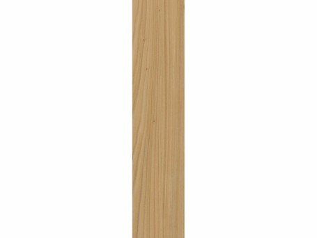 Italon Element Wood Olmo 120 (Италон Элемент Вуд Олмо)
