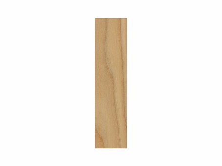 Italon Element Wood Olmo (Италон Элемент Вуд Олмо)