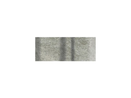 Italon Charme Extra Floor Project Silver London Cer A. E. (Италон Шарм Экстра Флор Проджект Силвер Лондон. А. Е.)