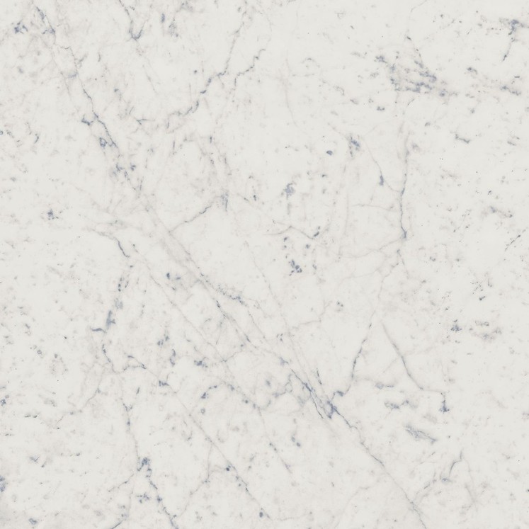 Italon Charme Extra Floor Project Carrara 60 Ret (Италон Шарм Экстра Флор Проджект Каррара 60)