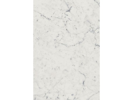 Italon Charme Extra Floor Project Carrara 30x60 Cer (Италон Шарм Экстра Флор Проджект Каррара 30x60)