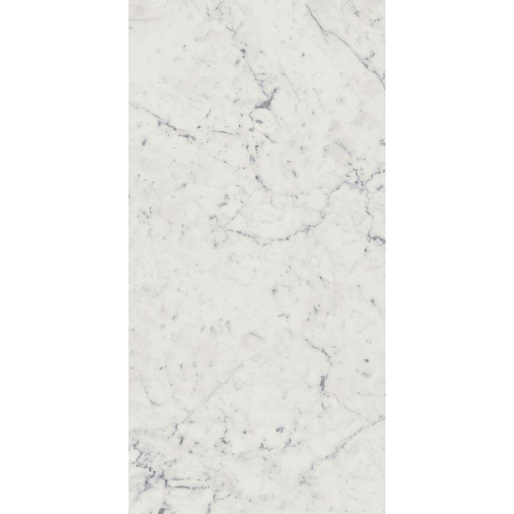 Italon Charme Extra Floor Project Carrara 30x60 Cer (Италон Шарм Экстра Флор Проджект Каррара 30x60)