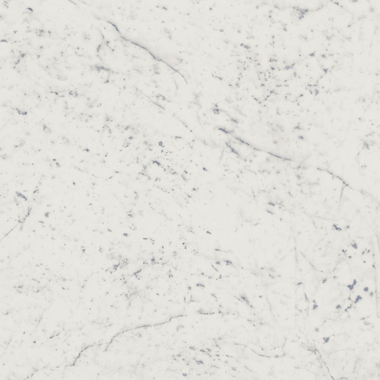 Italon Charme Extra Floor Project Carrara 59 Lux (Италон Шарм Экстра Флор Проджект Каррара 59 Люкс)