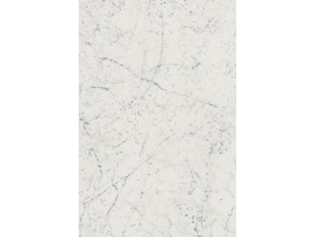 Italon Charme Extra Floor Project Carrara 60x120 Lux (Италон Шарм Экстра Флор Проджект Каррара 60x120 Люкс)