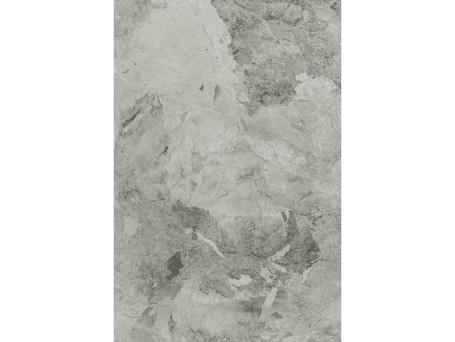 Italon Charme Extra Floor Project Silver 60x120 Lux (Италон Шарм Экстра Флор Проджект Силвер 60x120 Люкс)
