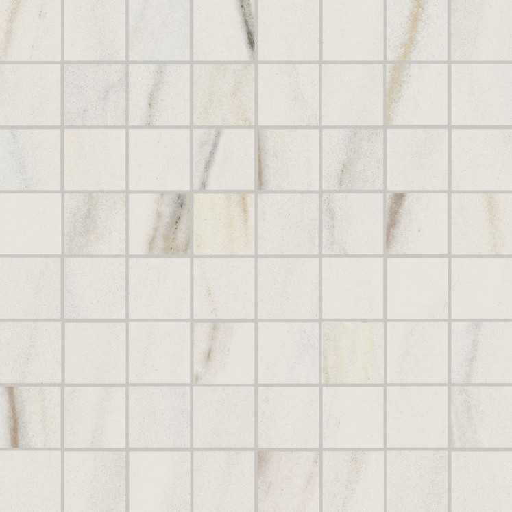 Italon Charme Extra Floor Project Lasa Mosaico Lux (Италон Шарм Экстра Флор Проджект Экстра Лаза Мозаика Люкс)