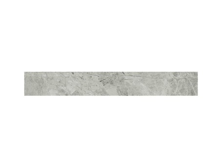 Italon Charme Extra Floor Project Silver Battiscopa Lux (Италон Шарм Экстра Флор Проджект Силвер Плинтус Люкс)