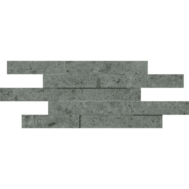 Italon Genesis Grey Brick 3D (Италон Дженезис Грэй Брик 3Д)