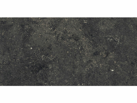 Italon Room Stone Black 30x60 Cerato (Италон Рум Стоун Блэк 30x60)
