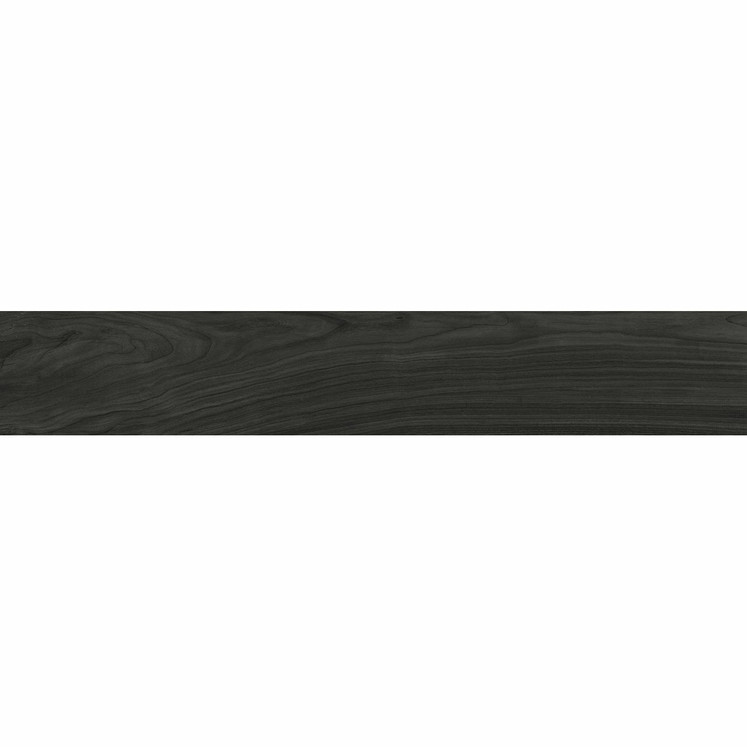 Italon Room Wood Black 20x120 Cerato (Италон Рум Вуд Блэк 20x120)