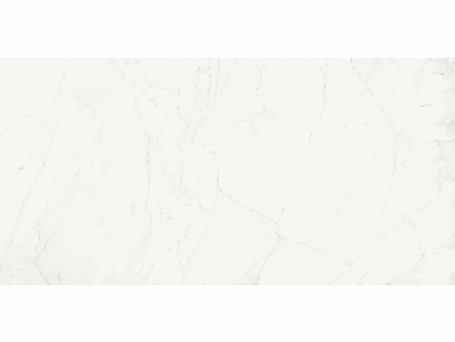 Italon Charme Deluxe Bianco Michelangelo 80x160 Ret (Италон Шарм Делюкс Бьянко Микеланджело 80x160 Рет)