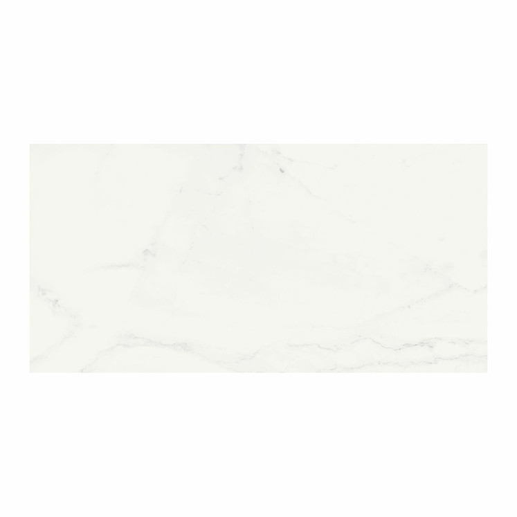 Italon Charme Deluxe Bianco Michelangelo 40x80 (Италон Шарм Делюкс Бьянко Микеланджело 40x80)