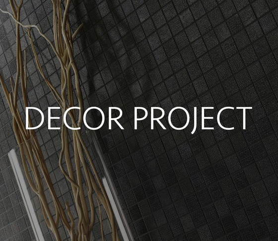 Italon Decor Project (Италон Декор Проджект)