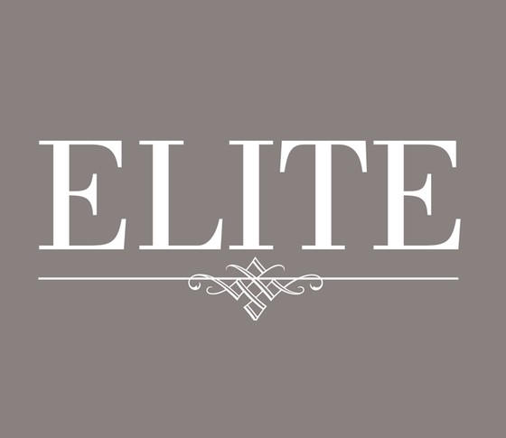 Видео коллекции Elite