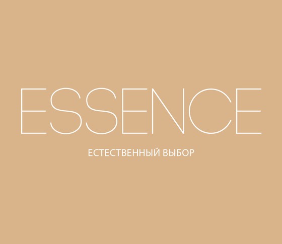 Видео коллекции Essence