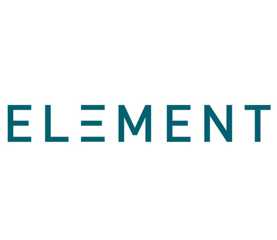 Element Silk