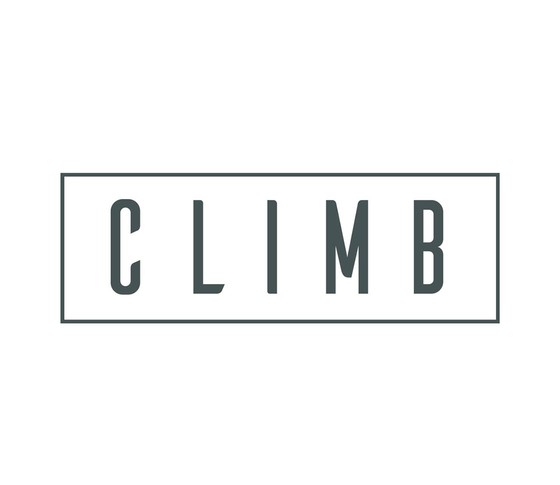 Italon Climb X2 (Италон Клаймб Х2)