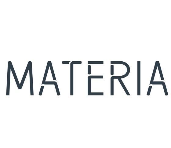 Italon Materia X2 (Италон Матрия Х2)