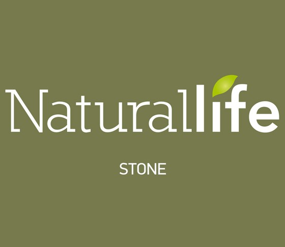 Видео коллекции Natural Life Stone
