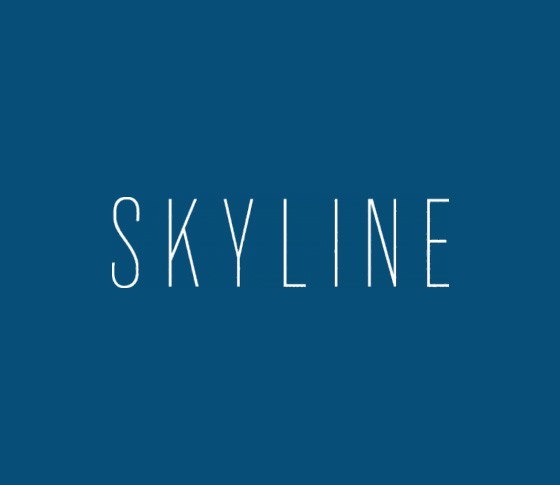 Italon Skyline X2 (Италон Скайлайн Х2)