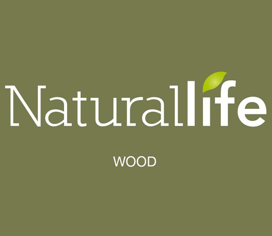 Видео коллекции Natural Life Wood