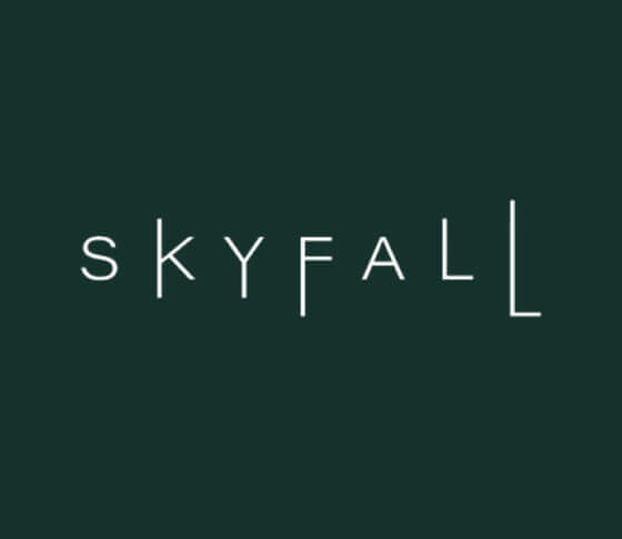 Italon Skyfall (Италон Скайфолл)