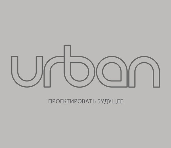 Видео коллекции Urban