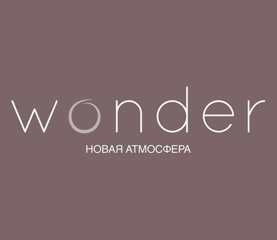 Видео коллекции Wonder